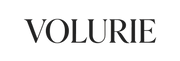 VOLURIE